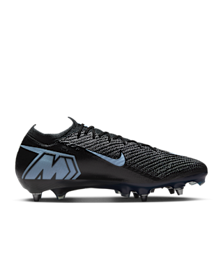 Nike Mercurial Vapor 16 Elite Soft-Ground Low-Top Football Boot